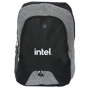 Pier 15 Inch Computer Backpack